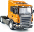 Фото #10 товара Welly WELLY Truck Scania R470 z przyczepą 1:32