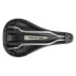 Фото #4 товара WTB Silverado Cromoly saddle