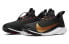 Nike Future Speed 2 AT3875-003 Athletic Shoes