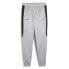 Фото #3 товара Puma Mapf1 Mt7 Track Pants Mens Size S Casual Athletic Bottoms 62731702