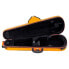 Фото #8 товара Super Light Shaped Violin Case 4/4 OR