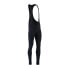 SILVINI Rapone bib tights