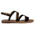 GEOX Sozy S sandals