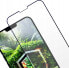 Фото #6 товара 3MK 3MK HardGlass Max Eco iPhone 13/13Pro/14 GRS CU 1304127