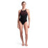ARENA Losange V Swim Pro Back Swimsuit