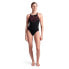 Фото #5 товара ARENA Losange V Swim Pro Back Swimsuit