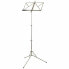Фото #1 товара Wittner Music stand 961a