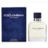 Фото #1 товара DOLCE & GABBANA Pour Homme 125ml Perfume