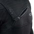 Фото #9 товара ION Seek Core 4 / 3 mm Long Sleeve Chest Zip Neoprene Suit