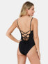 Andie Cabarete Classic One Piece