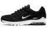 Nike Air Max CK7583-006 Sneakers