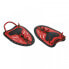 AQUAFEEL Swimming Paddles 427906