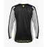 VR EQUIPMENT EQMLSMX00511 long sleeve T-shirt