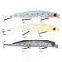 Фото #2 товара YOKOZUNA Gitana Floating minnow 16.5g 120 mm