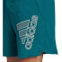 Фото #5 товара ADIDAS Bos PB 5´´ Shorts