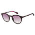 ფოტო #2 პროდუქტის SUPERDRY Sds 5025 162 sunglasses