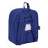Фото #3 товара SAFTA F.C.Barcelona 1St Equipment 23/24 Mini 27 cm Backpack