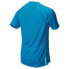 ფოტო #4 პროდუქტის INOV8 Base short sleeve T-shirt