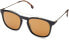 Фото #1 товара Очки солнцезащитные Carrera Men's Ca154/S Square Sunglasses