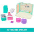 Фото #4 товара SPIN MASTER Gabby Doll House Muffin Kitchen