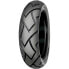 Фото #2 товара MITAS Terra Force-R 64H TL road tire