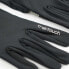 Фото #3 товара RAIDLIGHT Trail Touch gloves