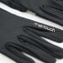 Фото #3 товара RAIDLIGHT Trail Touch Gloves