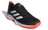 Теннисные кроссовки Adidas Court Control H00940