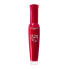 Bourjois 8 ml - фото #1