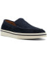 Фото #1 товара Men's Hampshire Slip On Sneakers