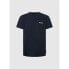 PEPE JEANS Single Cliford short sleeve T-shirt