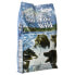 Фото #2 товара TASTE OF THE WILD Pacific Stream 12.2kg Dog Food