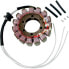 Фото #1 товара RICKs MOTORSPORT ELECTRIC OEM Kawasaki 21-230 Stator