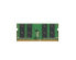 Фото #3 товара Mushkin MES4S213FF16G28 - 16 GB - 1 x 16 GB - DDR4 - 2133 MHz - Green