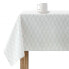 Stain-proof tablecloth Belum 220-58 250 x 140 cm
