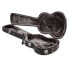 Фото #7 товара Чехол для гитары Epiphone Case EB-0