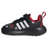 ADIDAS Fortarun 2.0 Mickey El Infant Trainers Infantil