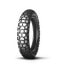 Фото #1 товара Dunlop K850 51S TT Trail Tire