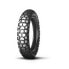 Фото #1 товара Dunlop K850 51S TT trail tire