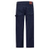 Фото #5 товара PEPE JEANS Dan Canvas jeans