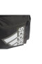 Рюкзак Adidas Power Vı Hb1324