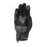 ფოტო #2 პროდუქტის RAINERS Fusion gloves