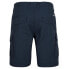 Фото #2 товара O´NEILL N2700000 Beach Break cargo shorts