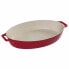 Фото #2 товара STAUB 40511-160-0 37 cm Baking Dish