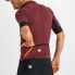 Фото #5 товара Sportful Fiandre Light No Rain short sleeve jacket