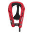 Фото #1 товара BALTIC Legend 305 Automatic Harness Lifejacket