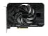 Фото #1 товара Gainward RTX4060 Pegasus 8GB GDDR6 HDMI 3xDP - Graphics card - 8,192 MB