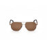 Men's Sunglasses Timberland TB9271-6008H ø 60 mm