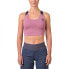 Фото #1 товара RAFIKI Nago CTN Sports Bra