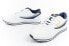 Pantofi sport dama Fila Orbit [FFT0014.13044], alb.